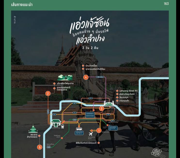 e-brochure